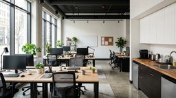 Dératisation PME Genas